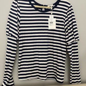 Joie Ashwin Top